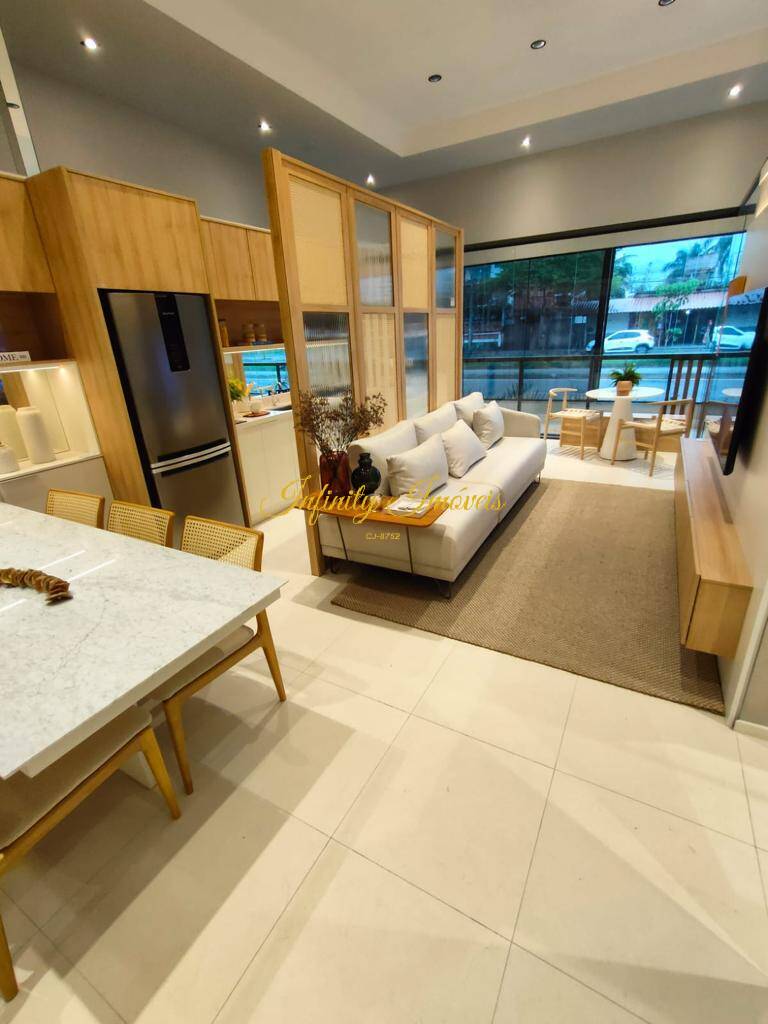 Cobertura, 3 quartos, 225 m² - Foto 34