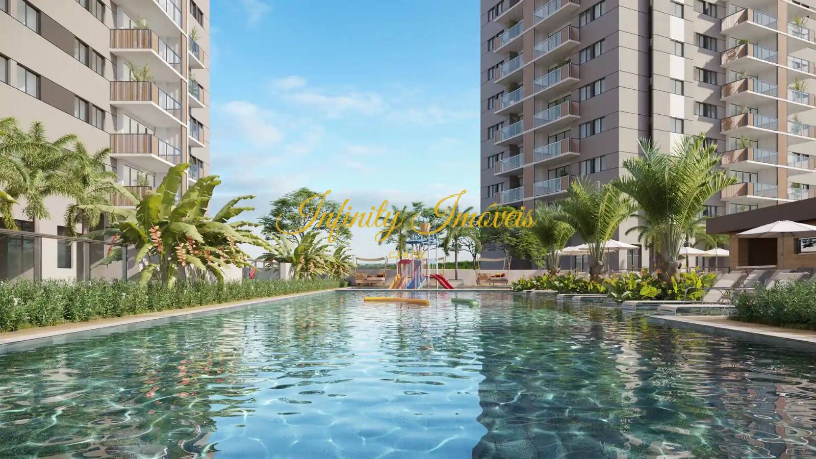 Cobertura, 3 quartos, 225 m² - Foto 4