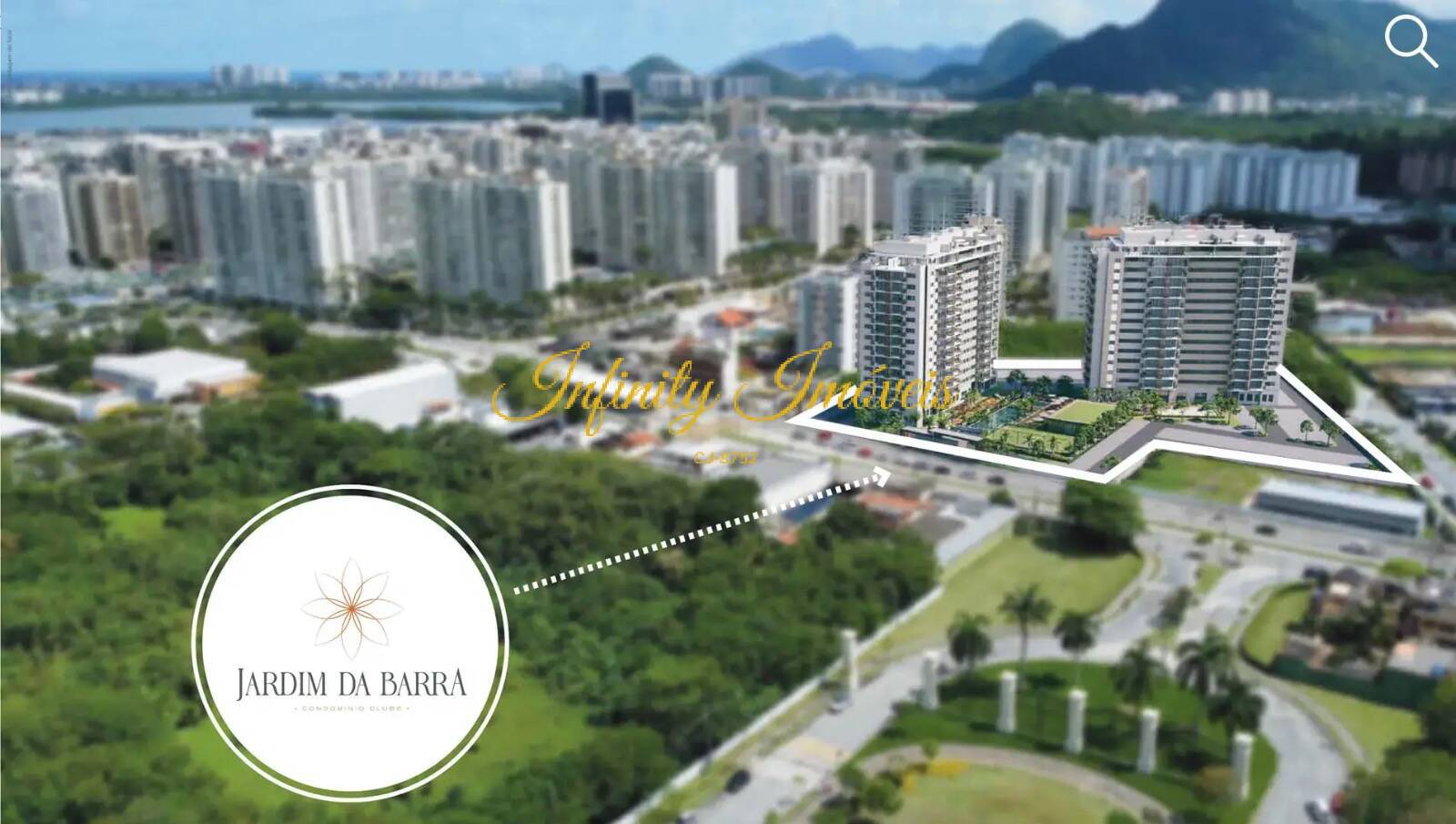 Apartamento, 3 quartos, 70 m² - Foto 35