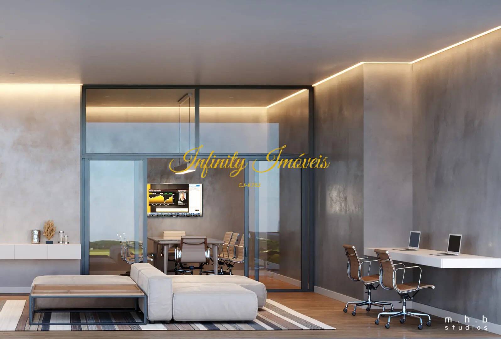 Apartamento, 3 quartos, 70 m² - Foto 17