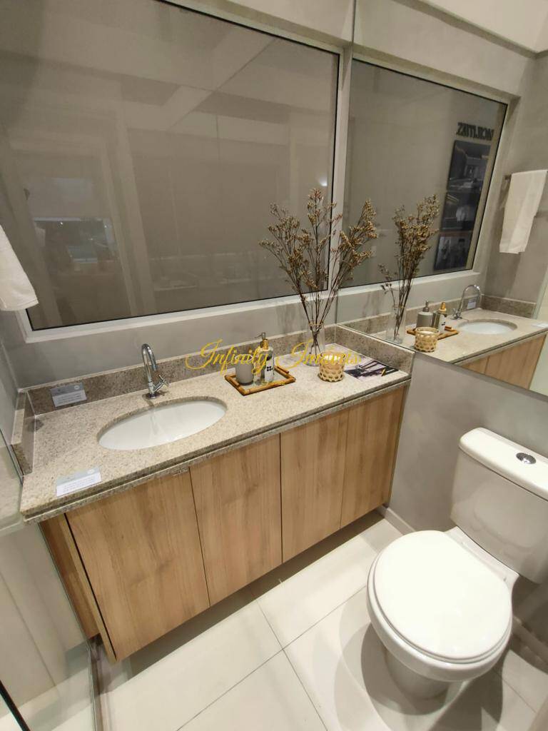 Apartamento, 3 quartos, 70 m² - Foto 28