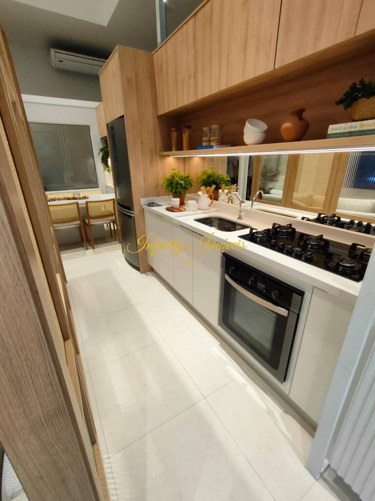 Apartamento, 3 quartos, 70 m² - Foto 27