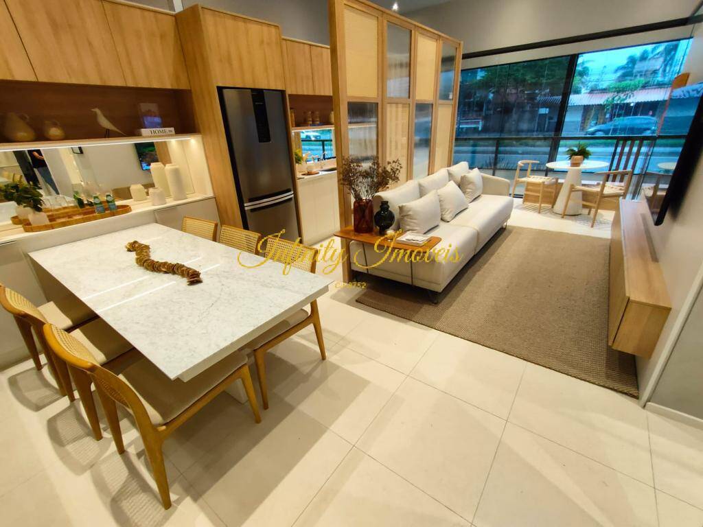 Apartamento, 3 quartos, 70 m² - Foto 29