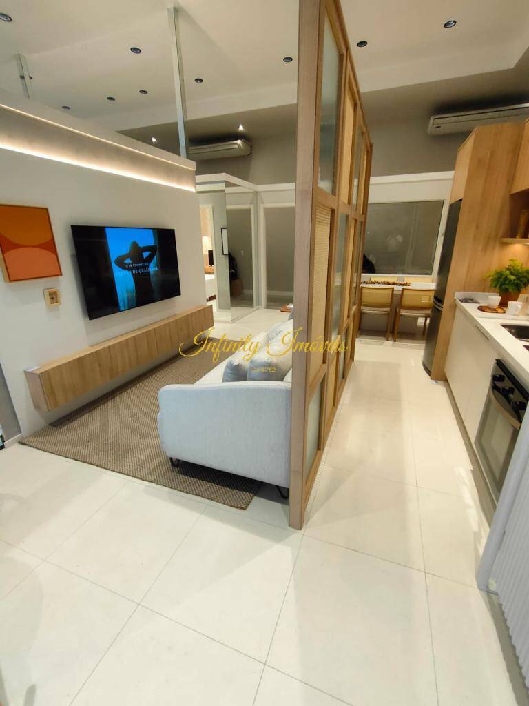 Apartamento, 3 quartos, 70 m² - Foto 33
