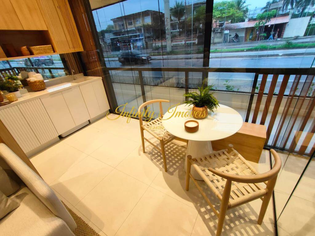 Apartamento, 3 quartos, 70 m² - Foto 31