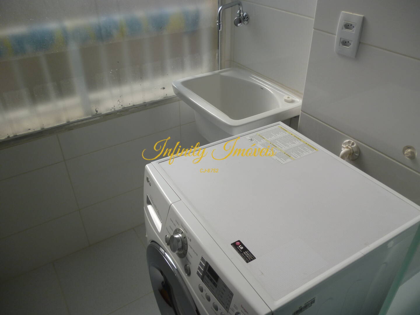 Cobertura, 4 quartos, 152 m² - Foto 8
