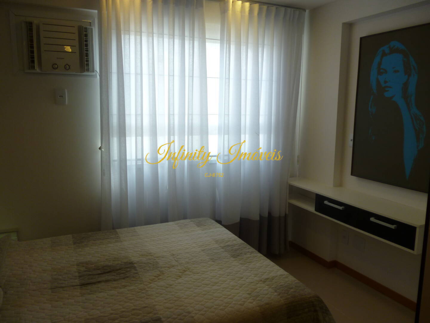 Cobertura, 4 quartos, 152 m² - Foto 11