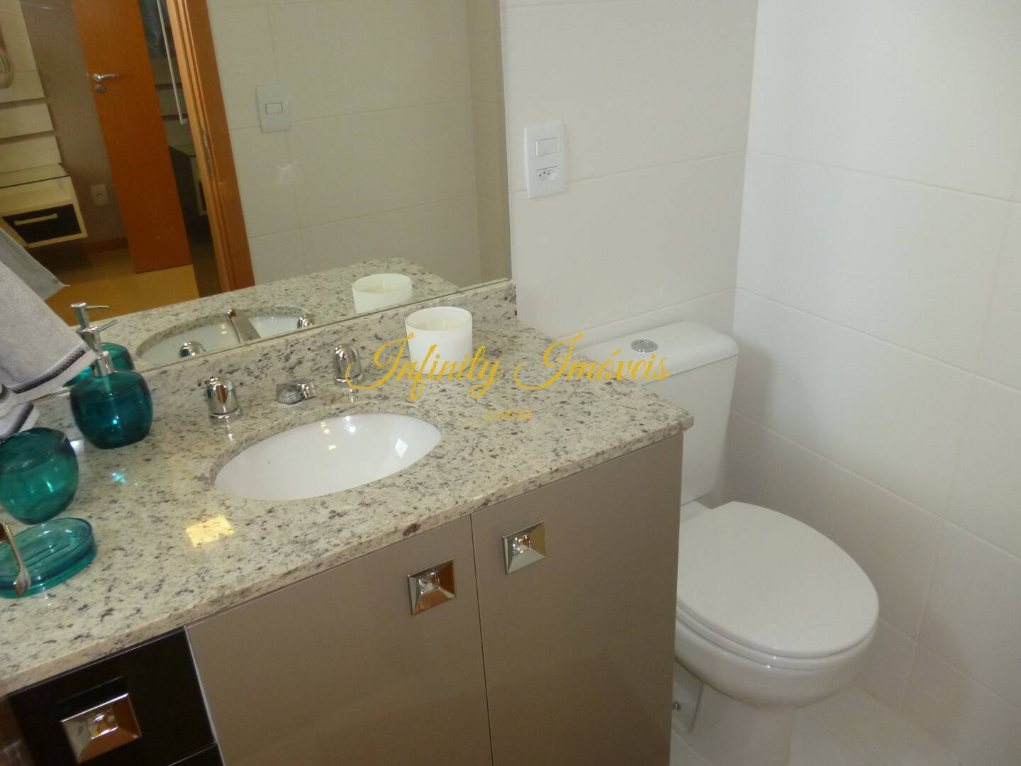 Cobertura, 4 quartos, 152 m² - Foto 15