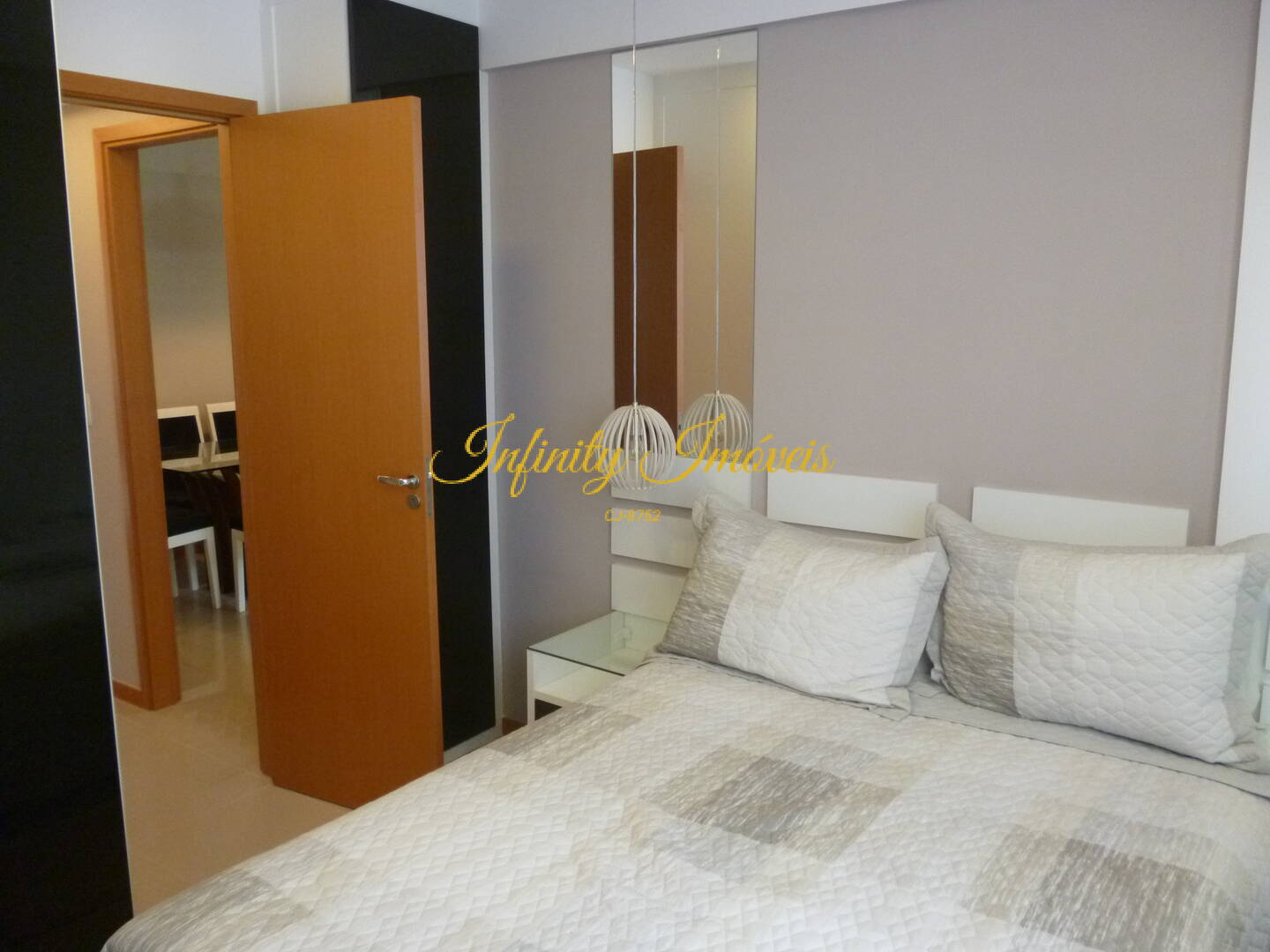 Cobertura, 4 quartos, 152 m² - Foto 14