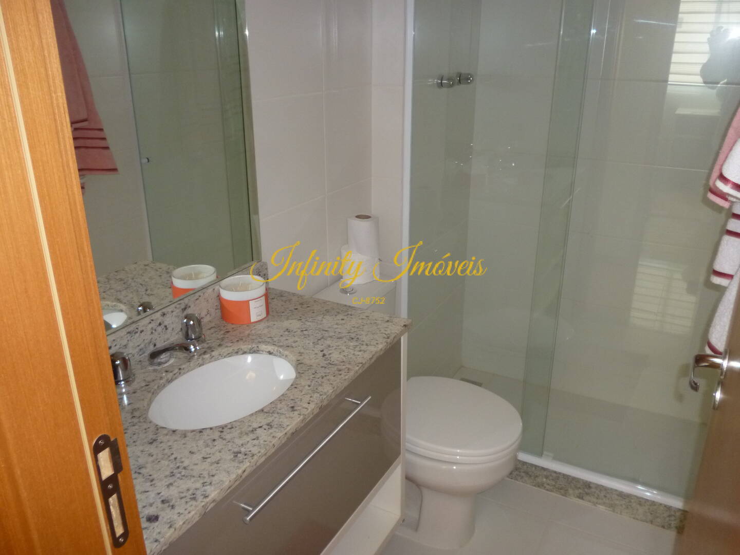 Cobertura, 4 quartos, 152 m² - Foto 16