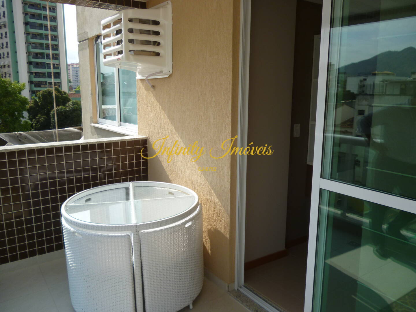 Cobertura, 4 quartos, 152 m² - Foto 18
