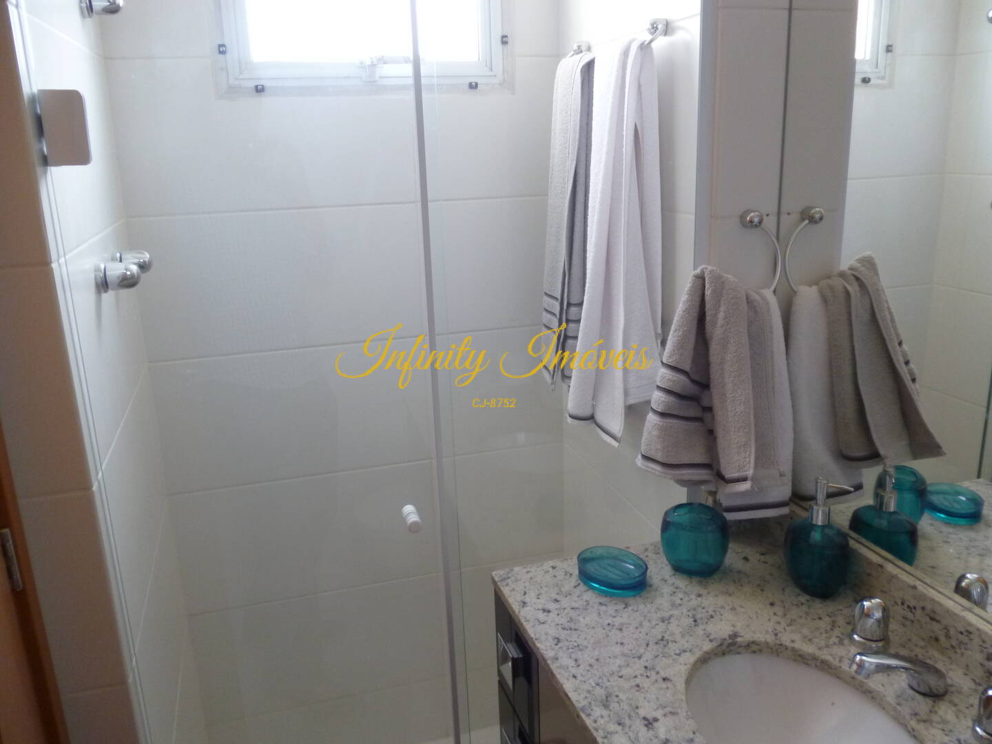Cobertura, 4 quartos, 152 m² - Foto 17