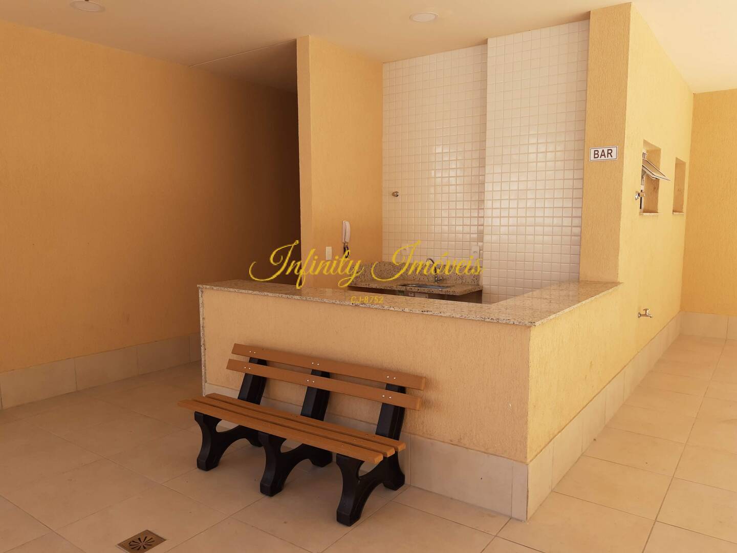 Cobertura, 4 quartos, 152 m² - Foto 23