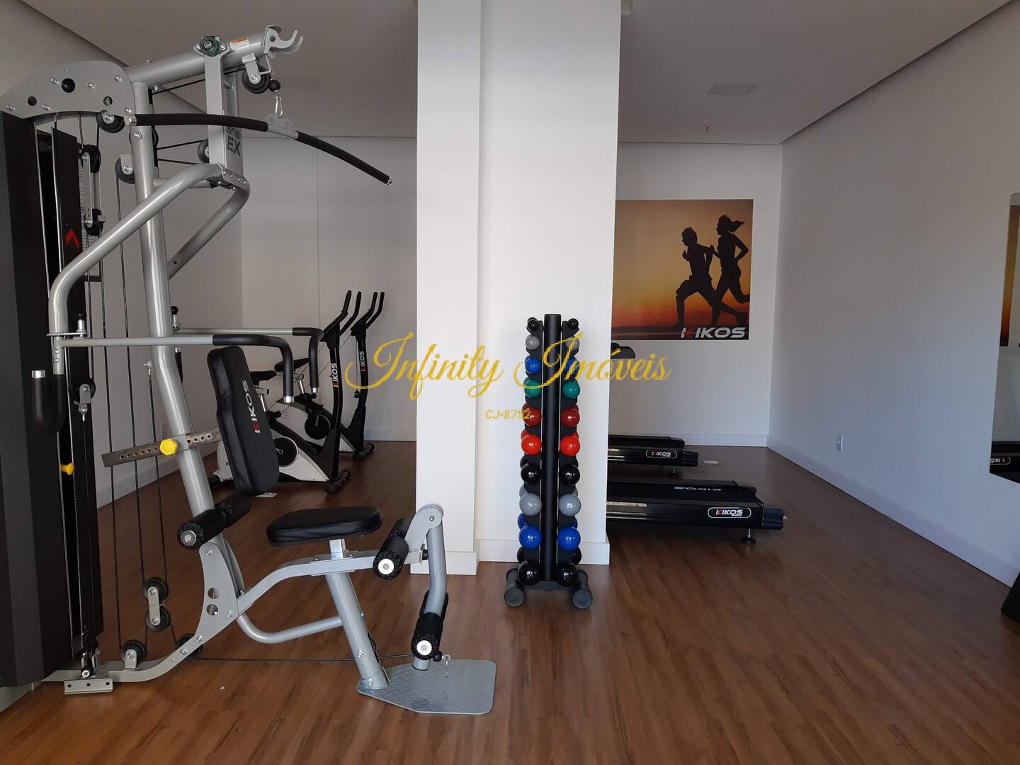 Cobertura, 4 quartos, 152 m² - Foto 25