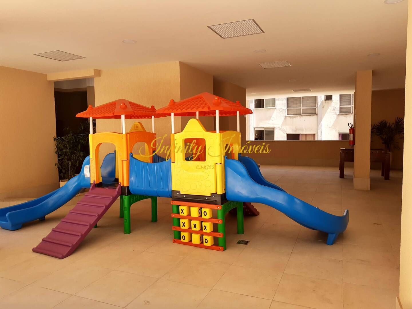 Cobertura, 4 quartos, 152 m² - Foto 26