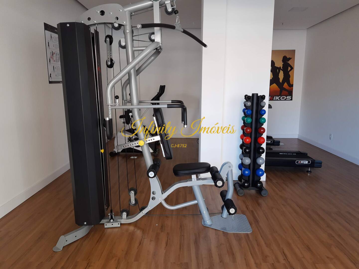 Cobertura, 4 quartos, 152 m² - Foto 28
