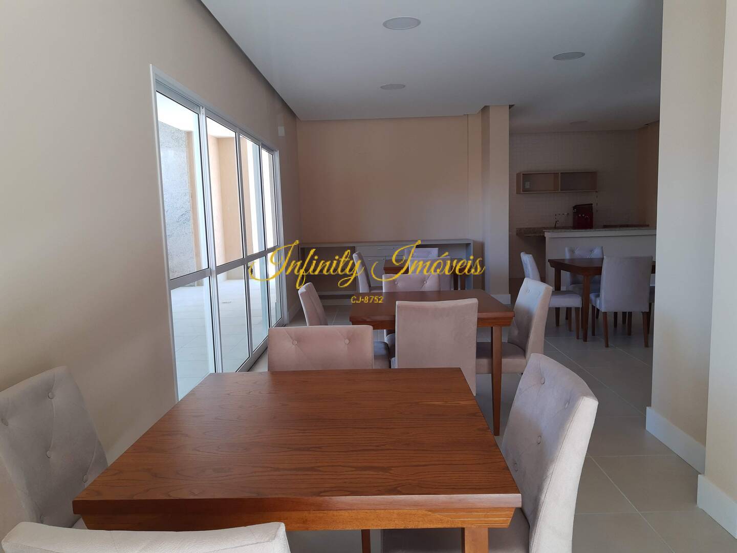 Cobertura, 4 quartos, 152 m² - Foto 27