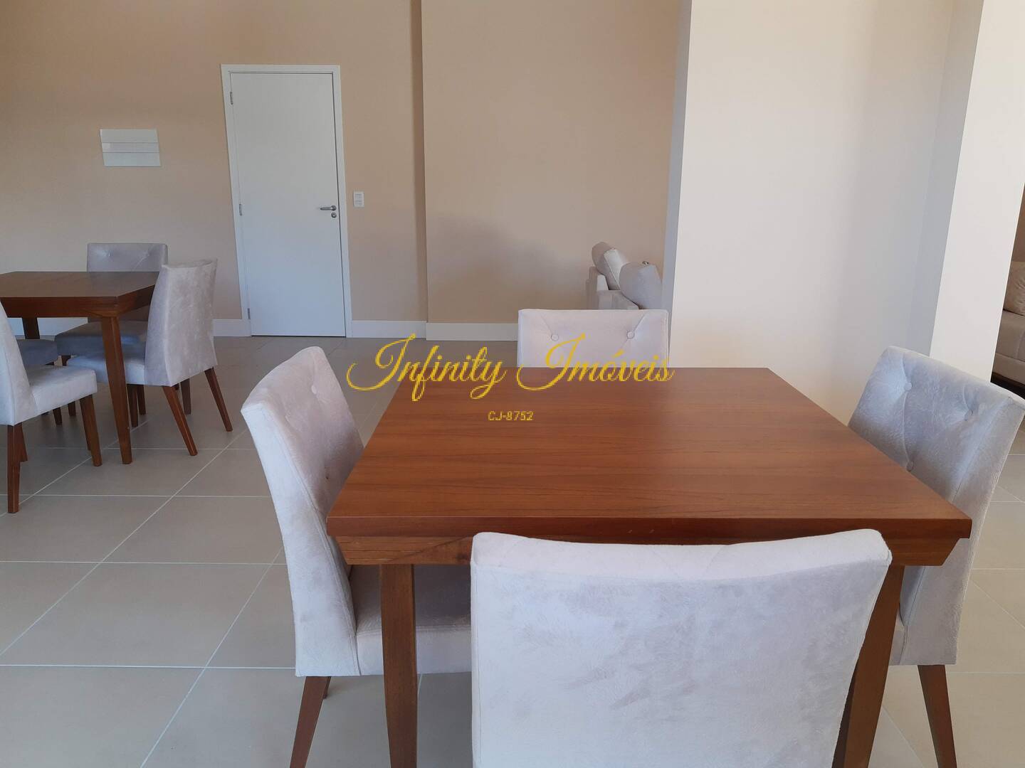 Cobertura, 4 quartos, 152 m² - Foto 29