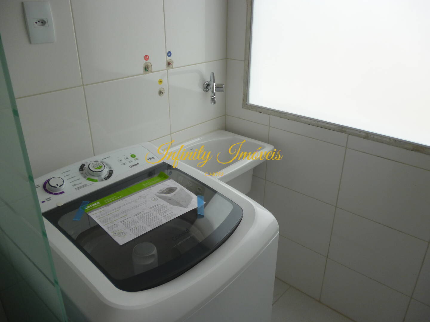 Apartamento, 3 quartos, 74 m² - Foto 10