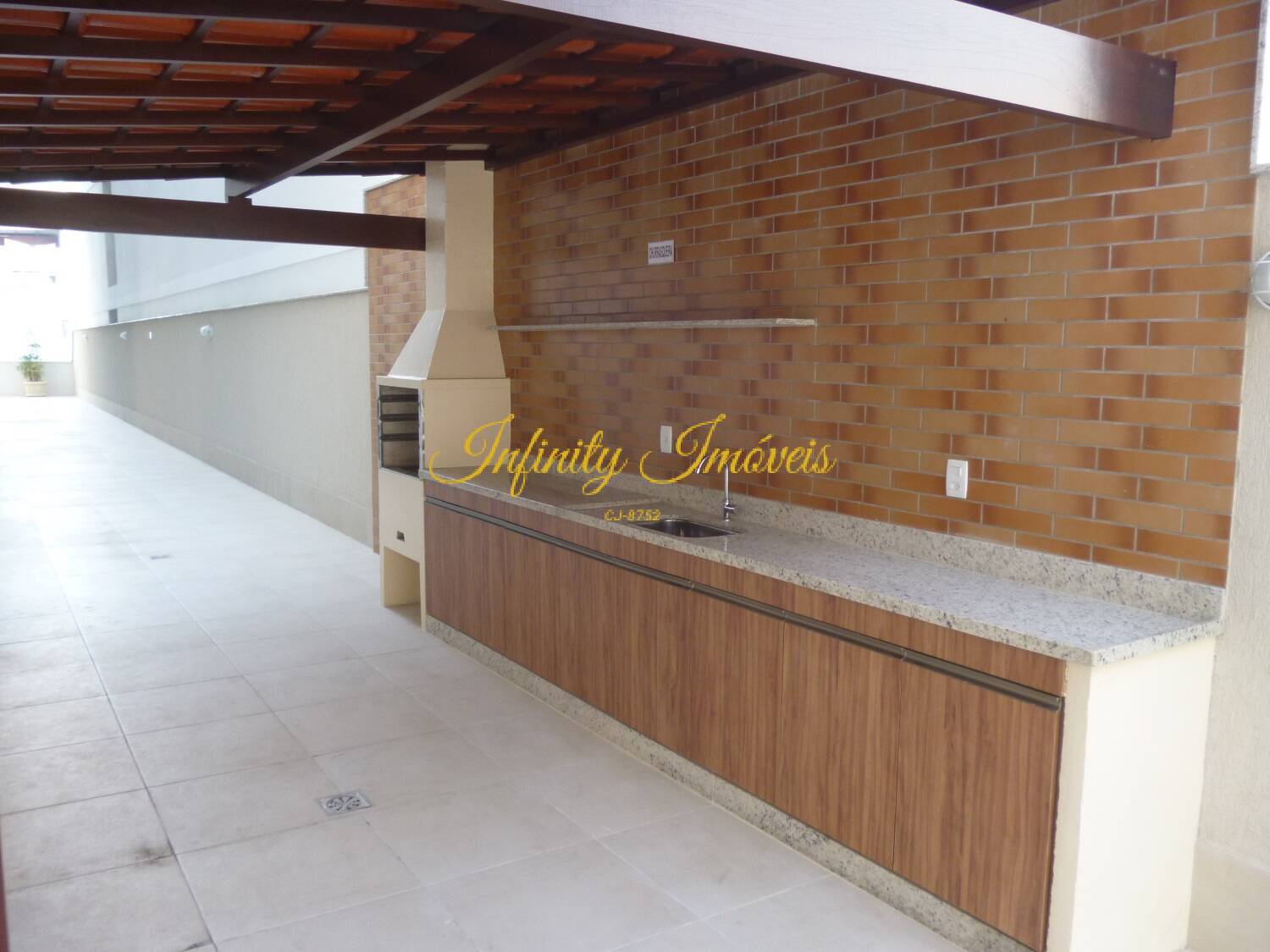 Apartamento, 3 quartos, 74 m² - Foto 29