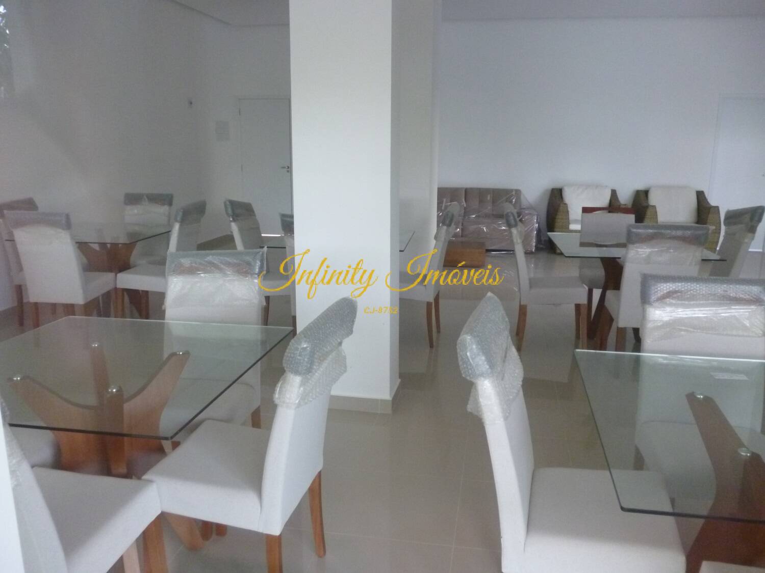Apartamento, 3 quartos, 74 m² - Foto 25