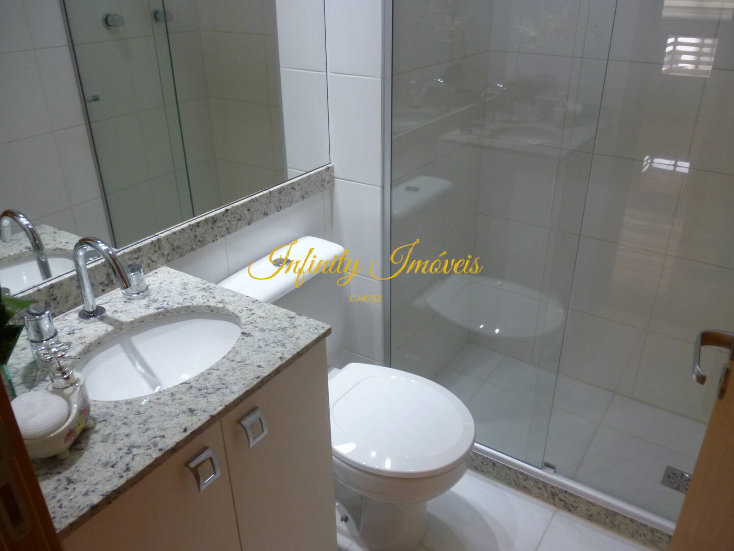 Apartamento, 3 quartos, 74 m² - Foto 12
