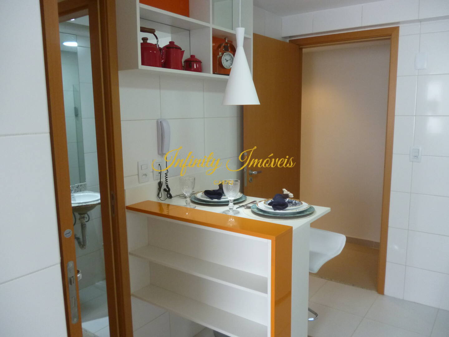 Apartamento, 3 quartos, 74 m² - Foto 9