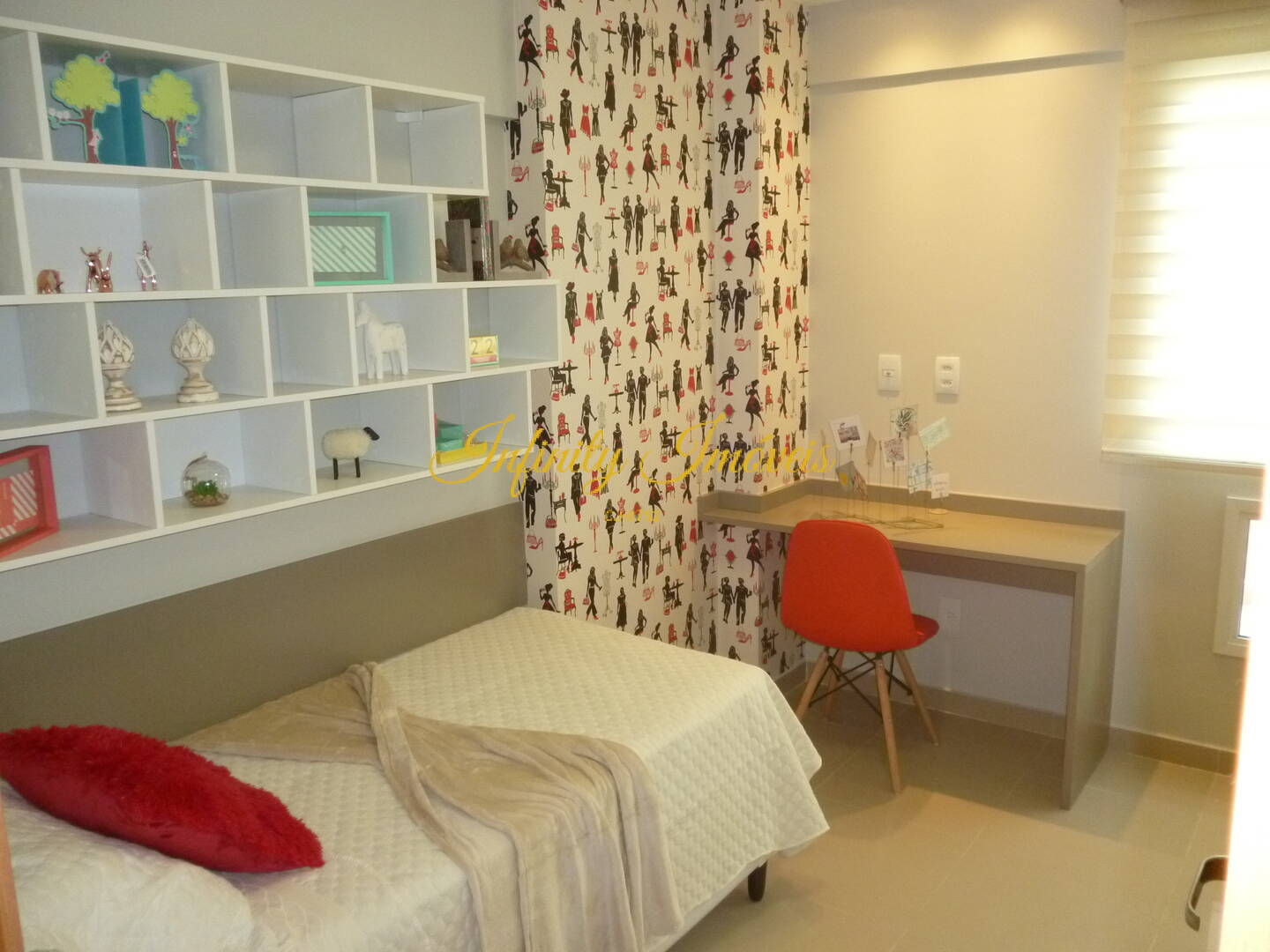 Apartamento, 3 quartos, 74 m² - Foto 15