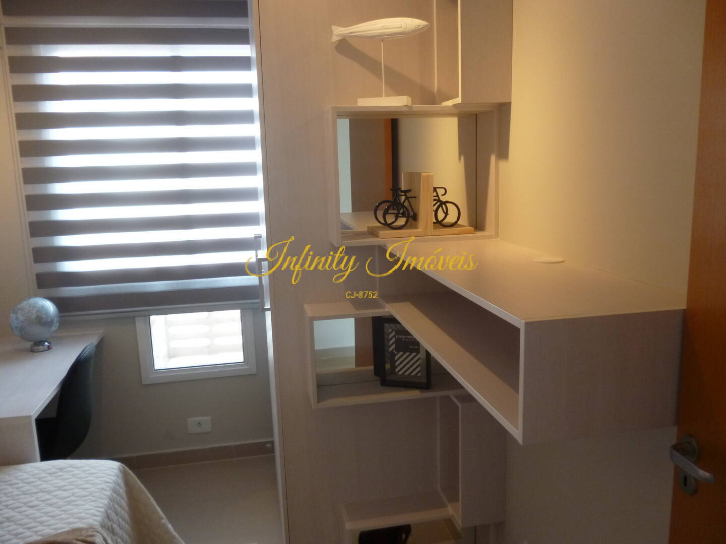 Apartamento, 3 quartos, 74 m² - Foto 16