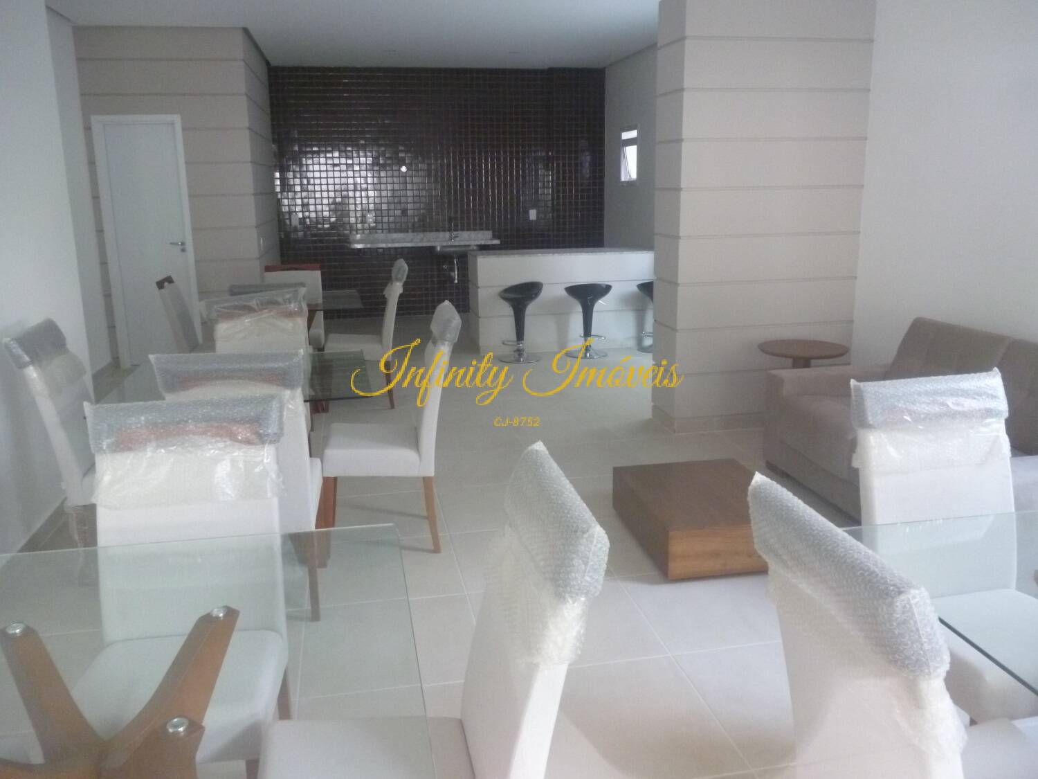 Apartamento, 3 quartos, 74 m² - Foto 32
