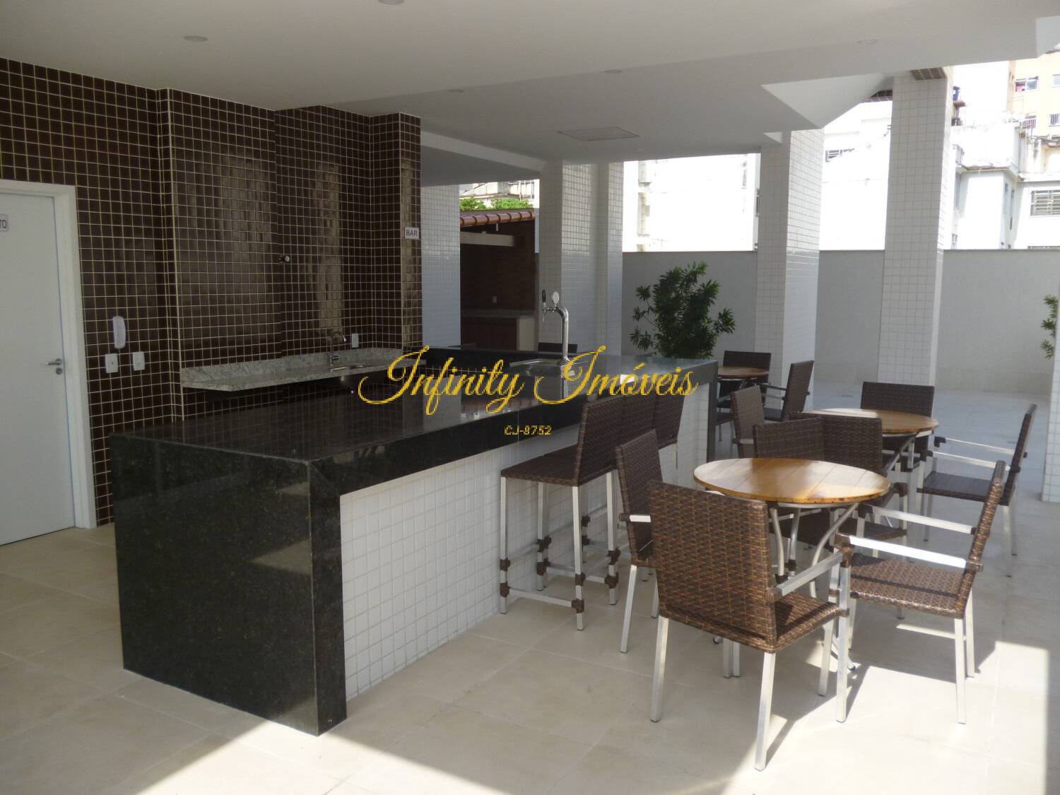 Apartamento, 3 quartos, 74 m² - Foto 30