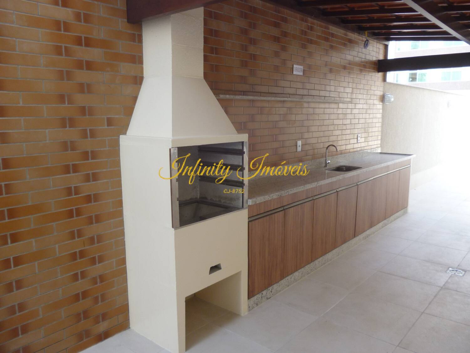 Apartamento, 3 quartos, 74 m² - Foto 28