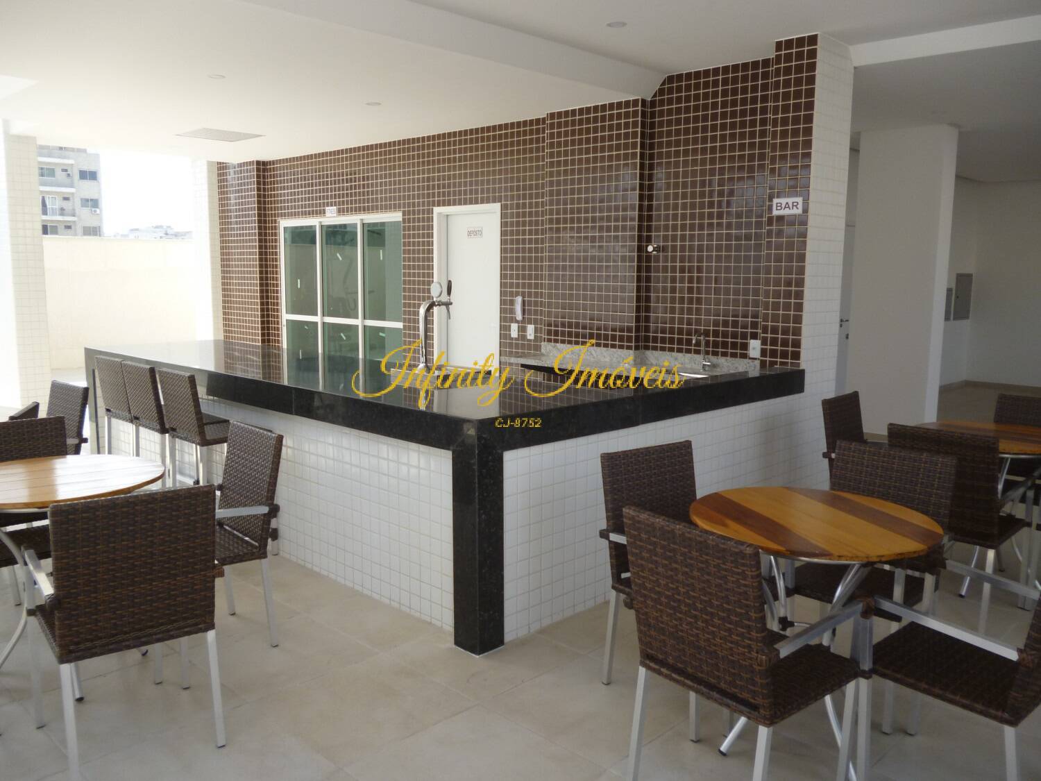 Apartamento, 4 quartos, 94 m² - Foto 29