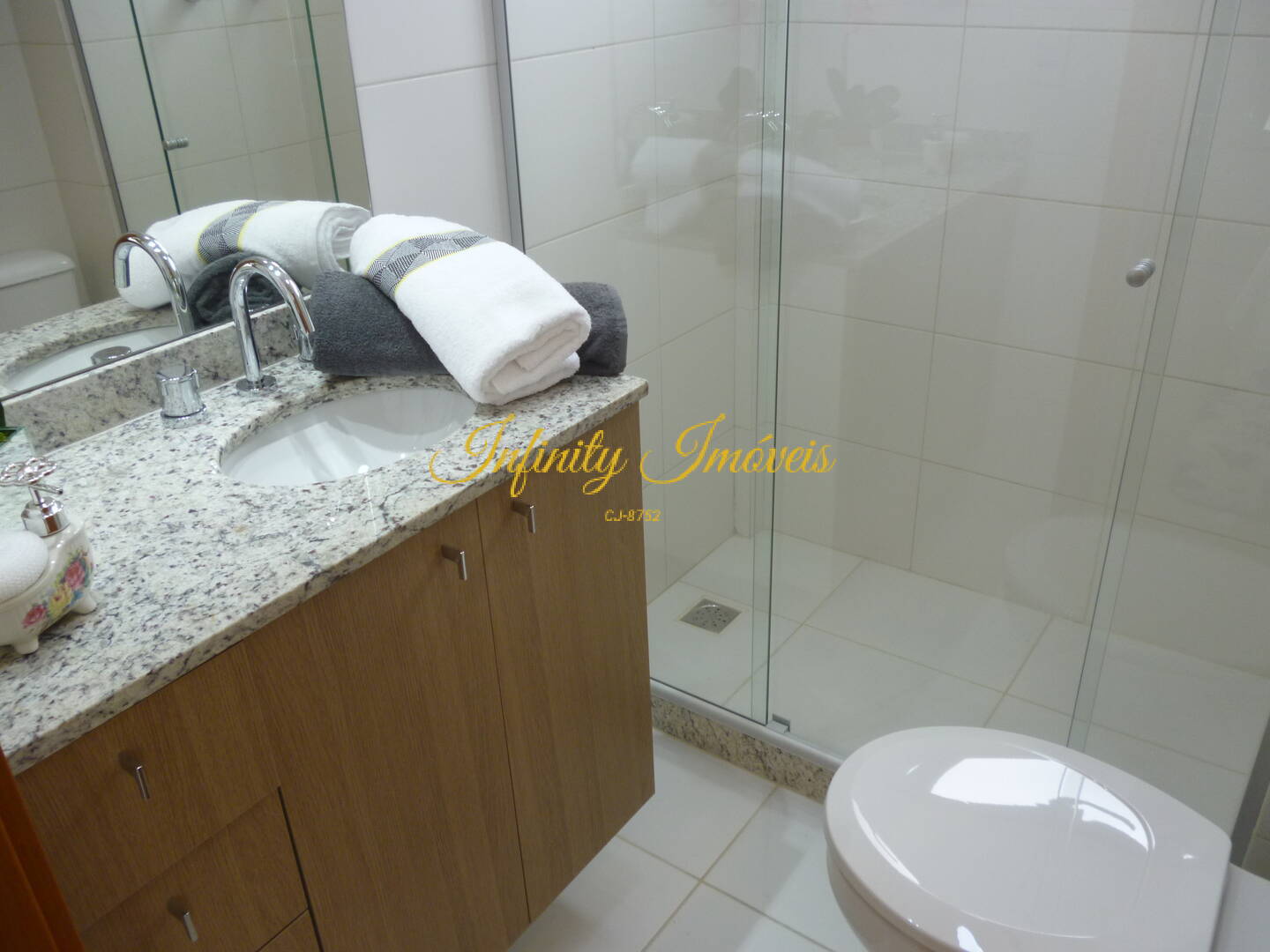 Apartamento, 4 quartos, 94 m² - Foto 19
