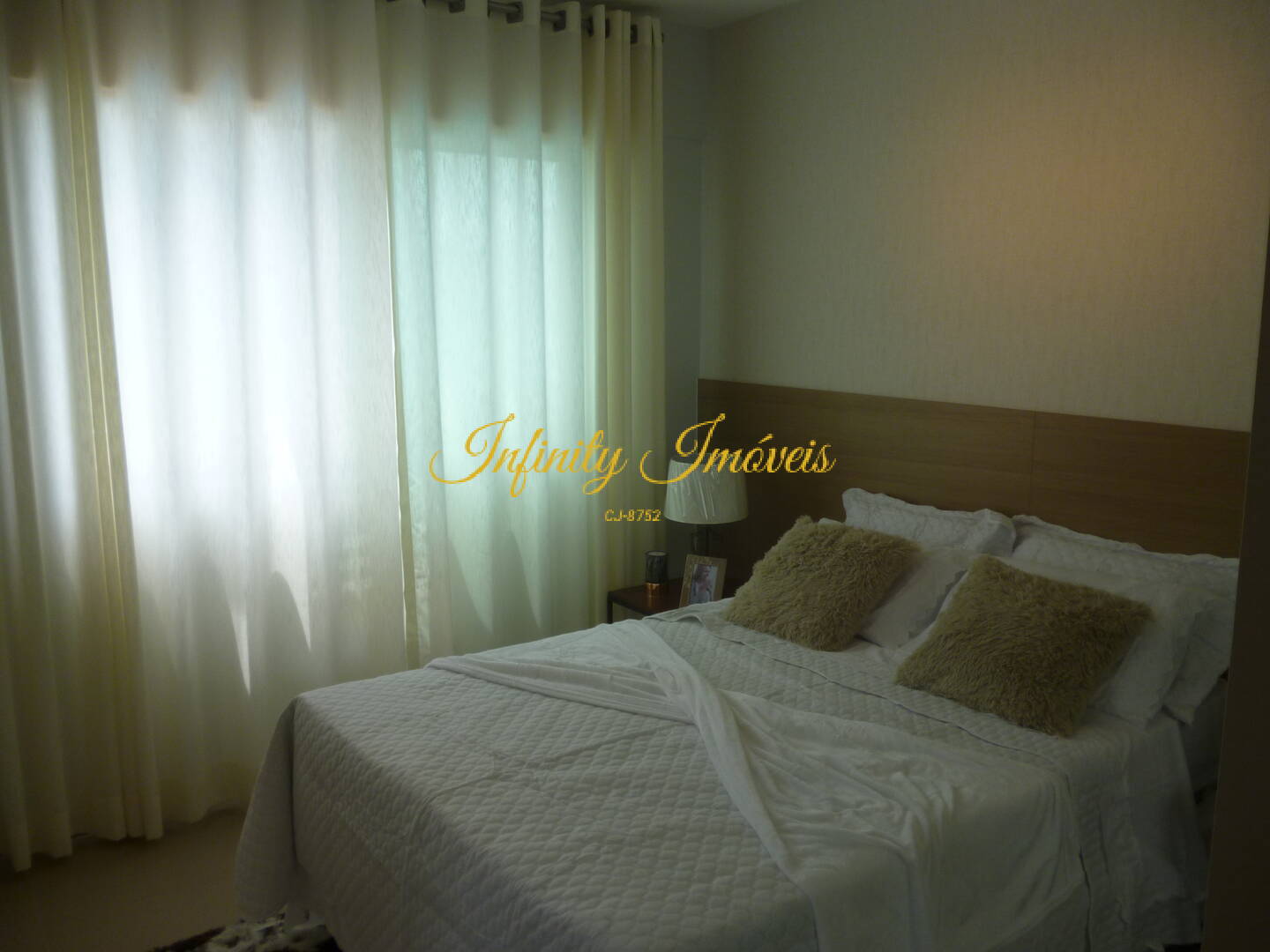 Apartamento, 4 quartos, 94 m² - Foto 12