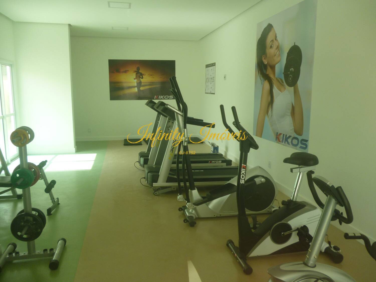 Apartamento, 4 quartos, 94 m² - Foto 25