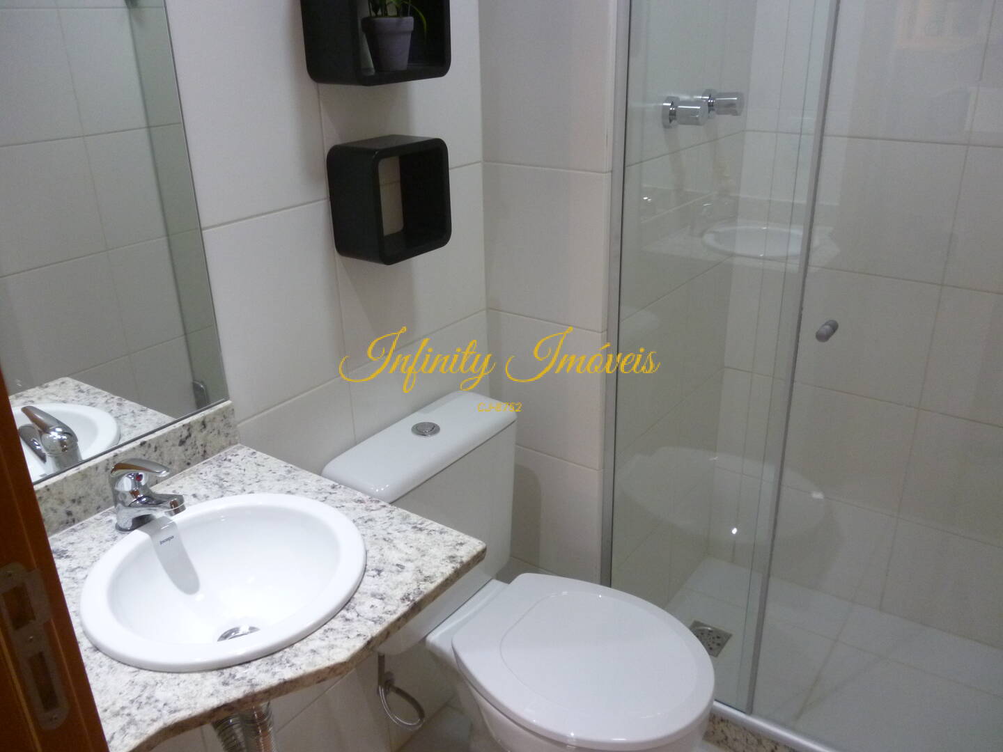 Apartamento, 4 quartos, 94 m² - Foto 20