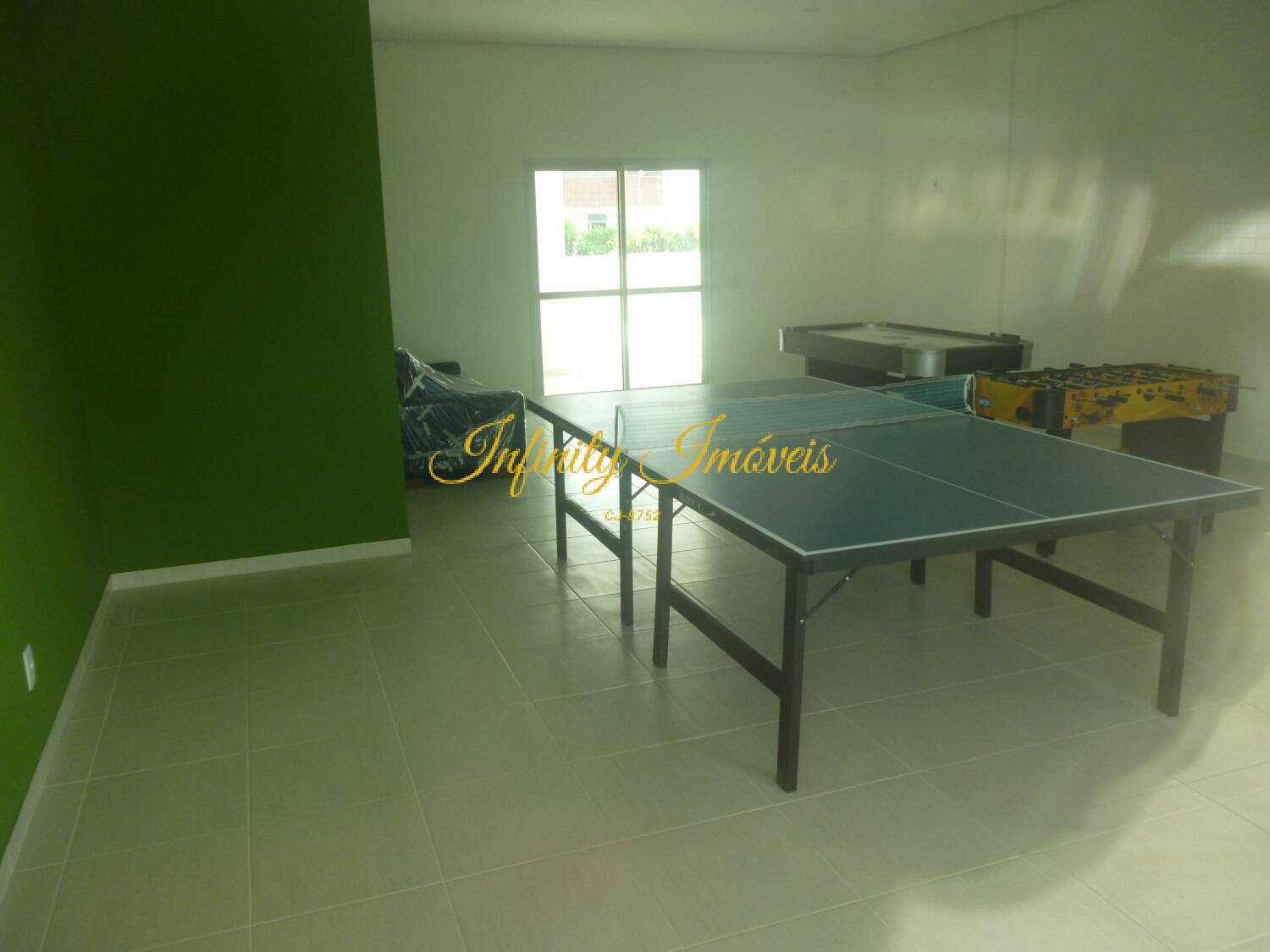 Apartamento, 4 quartos, 94 m² - Foto 26
