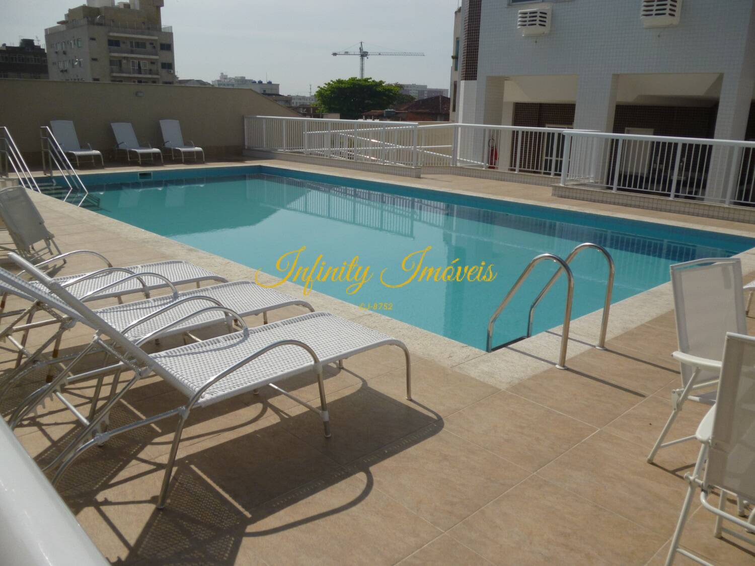 Apartamento, 4 quartos, 94 m² - Foto 23