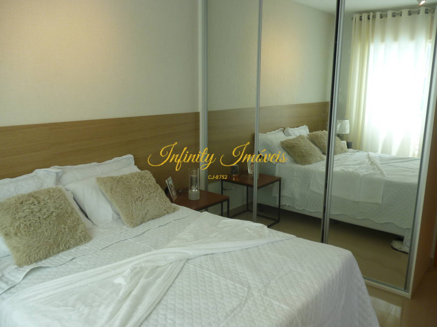 Apartamento, 4 quartos, 94 m² - Foto 11