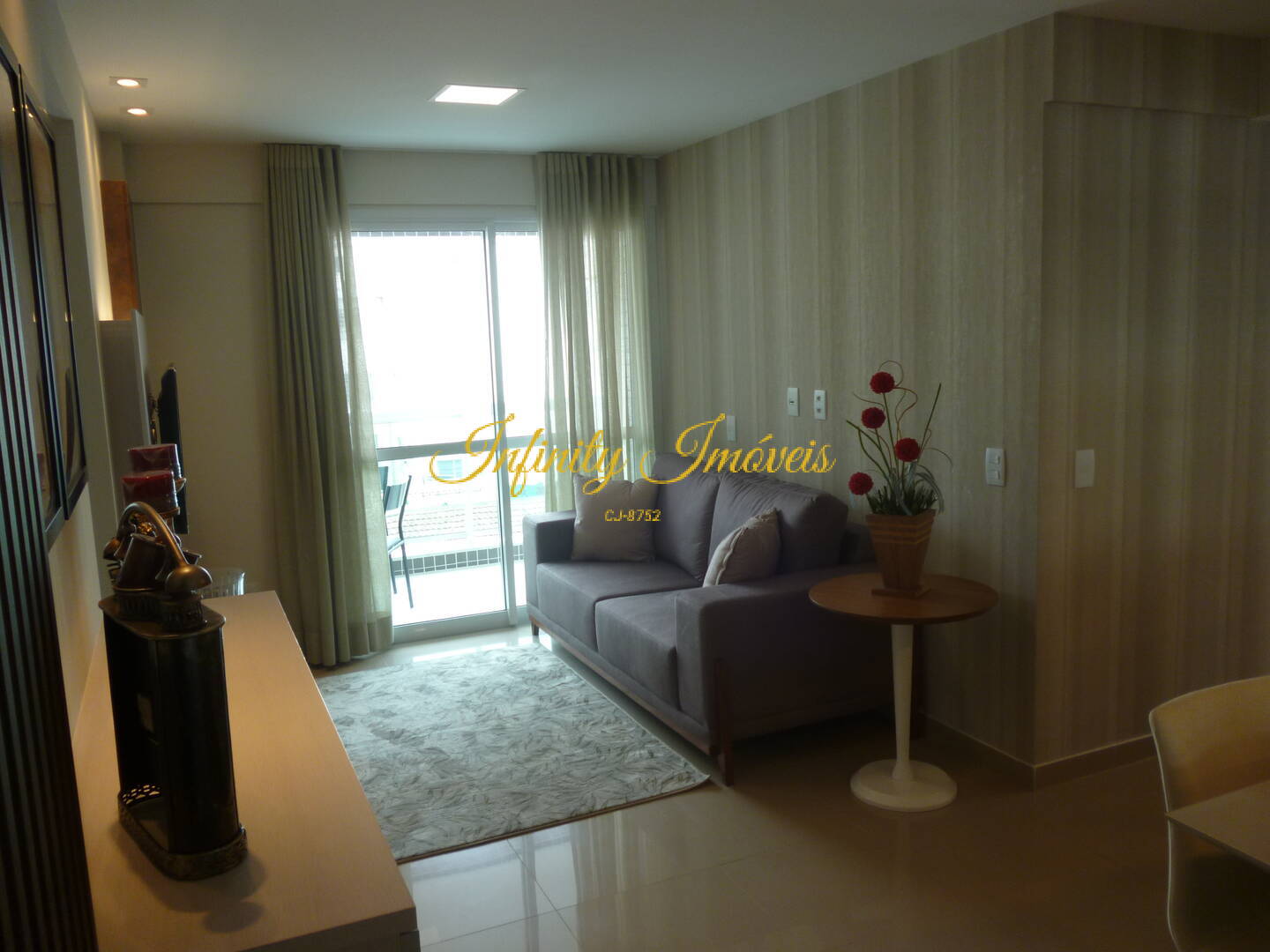 Apartamento, 4 quartos, 94 m² - Foto 4