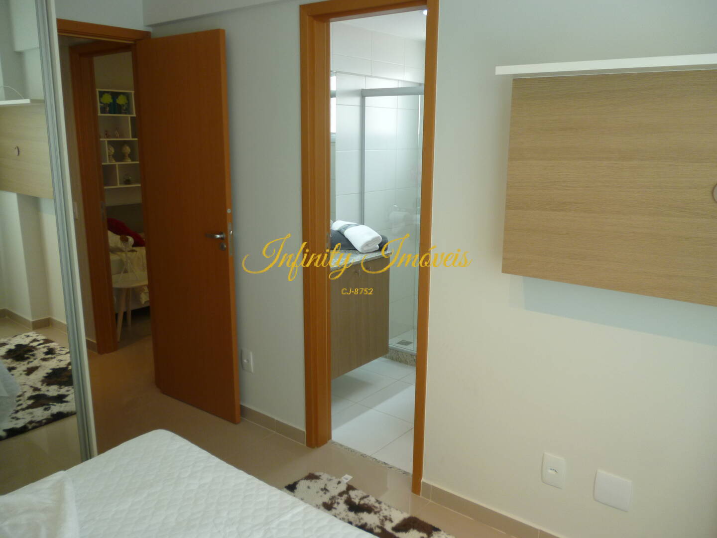 Apartamento, 4 quartos, 94 m² - Foto 14