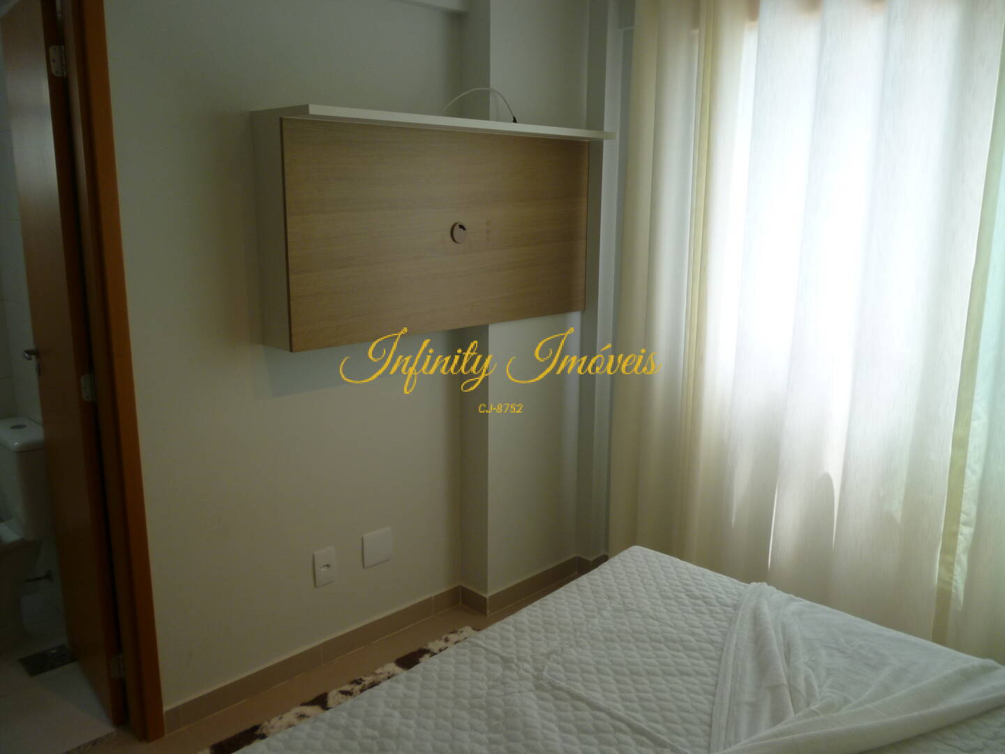 Apartamento, 4 quartos, 94 m² - Foto 17