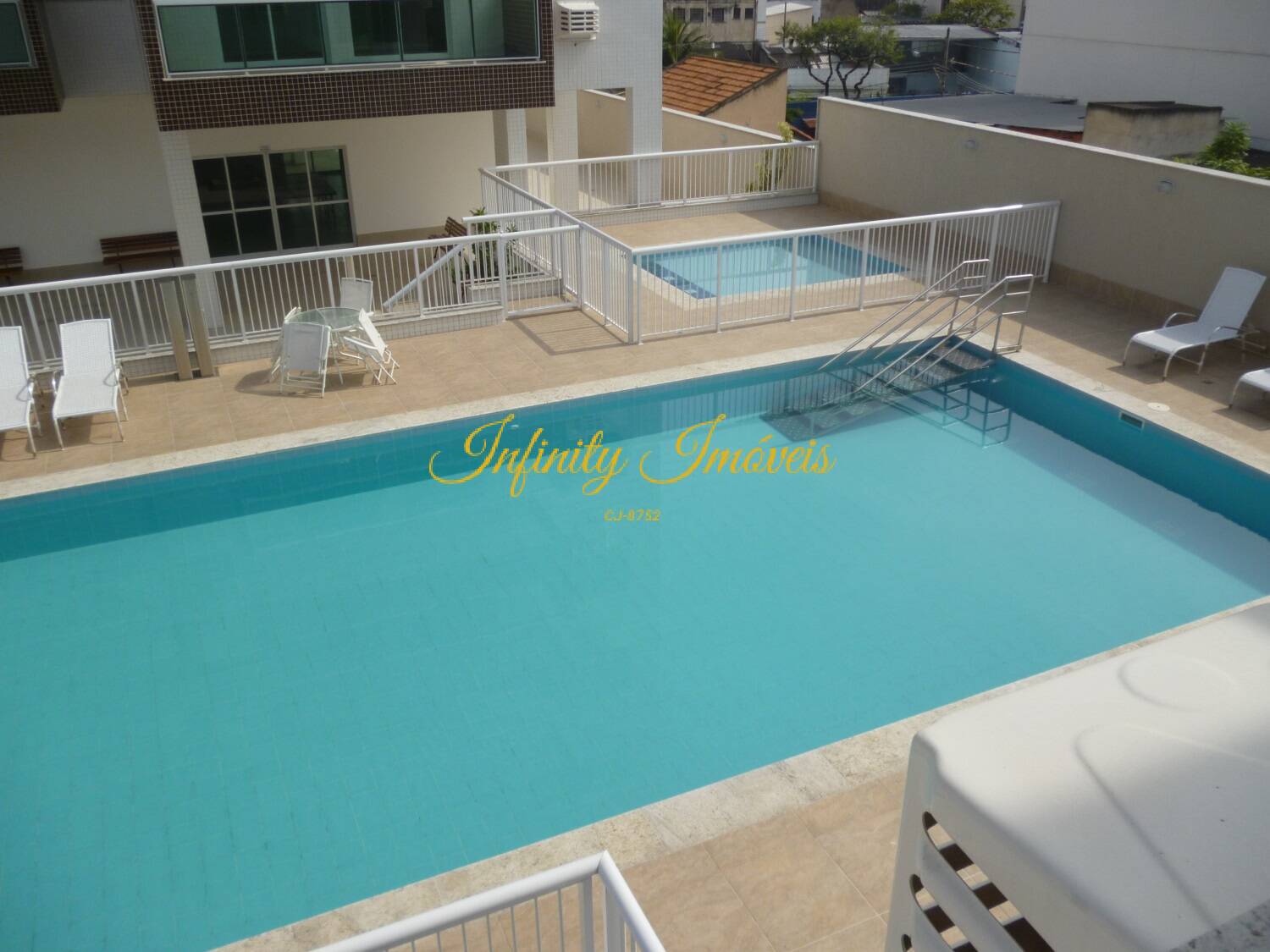 Apartamento, 4 quartos, 94 m² - Foto 24