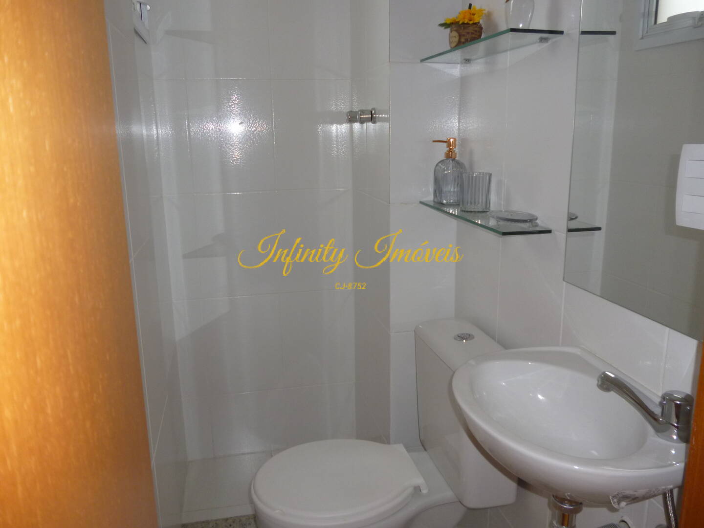 Apartamento, 4 quartos, 115 m² - Foto 14