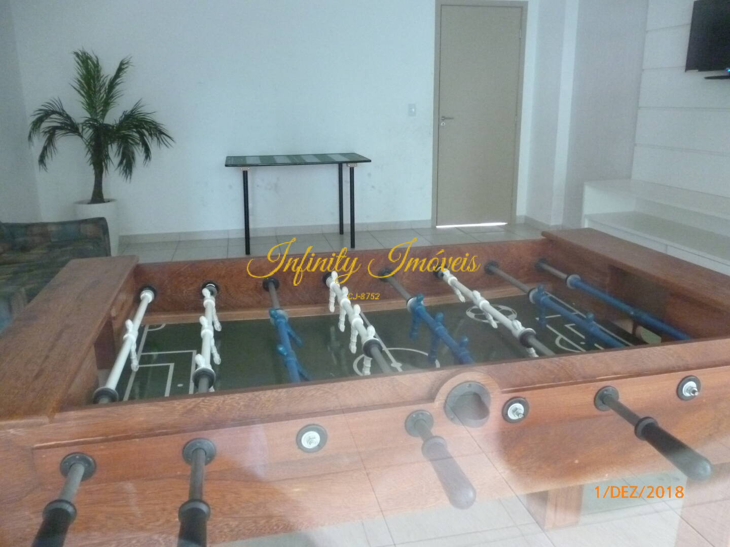 Apartamento, 4 quartos, 115 m² - Foto 22