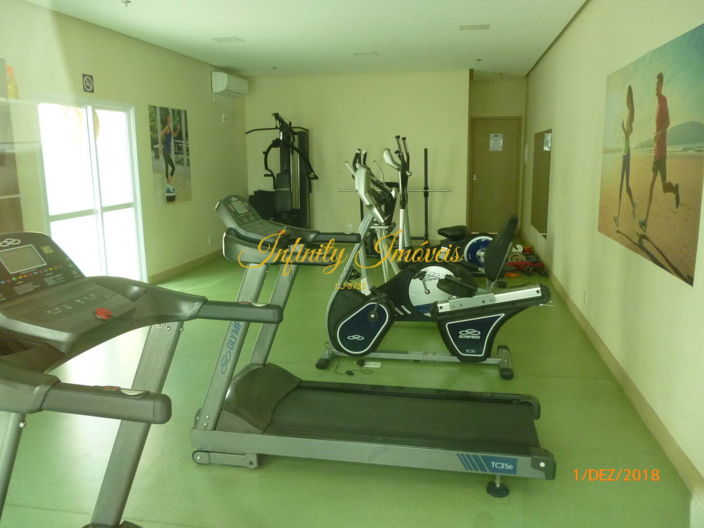 Apartamento, 4 quartos, 115 m² - Foto 21