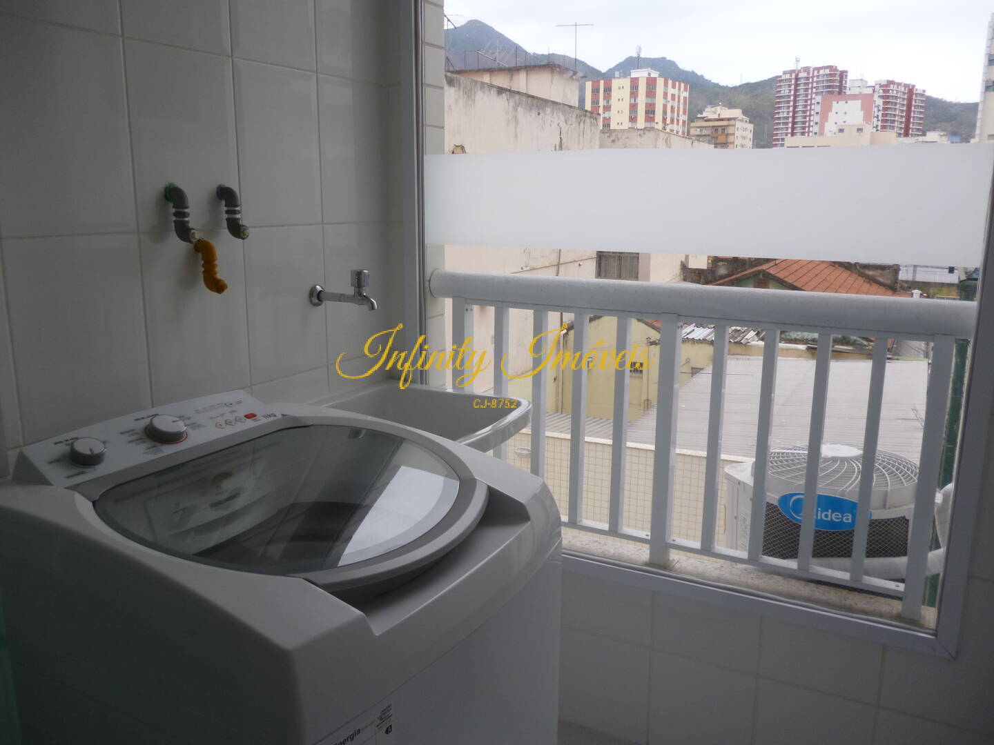 Apartamento, 4 quartos, 115 m² - Foto 8