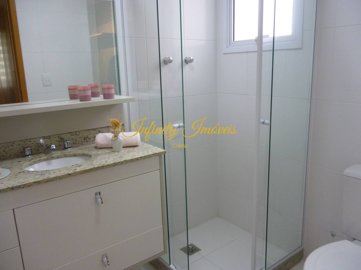 Apartamento, 4 quartos, 115 m² - Foto 15
