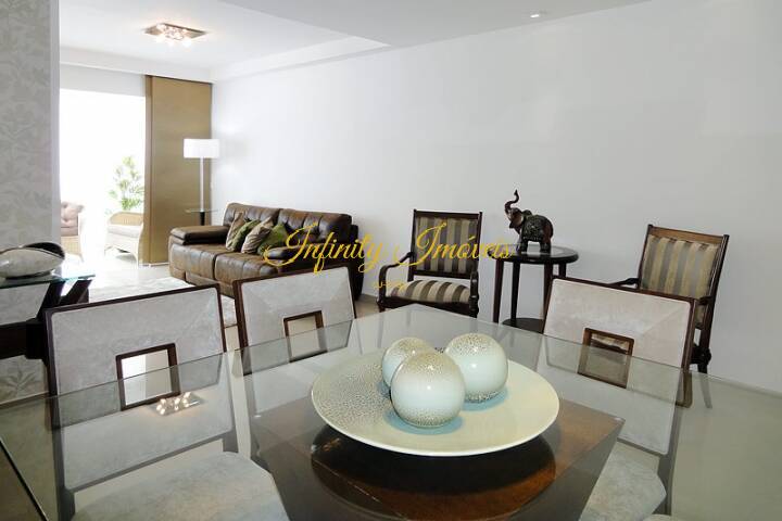 Apartamento, 4 quartos, 115 m² - Foto 16